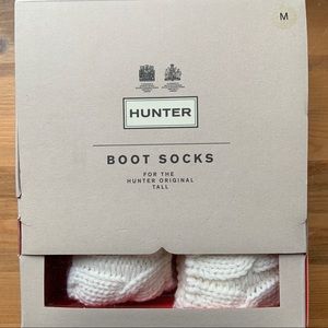 Hunter Other - Hunter Boot Socks Hunter Other - Hunter Boot Socks